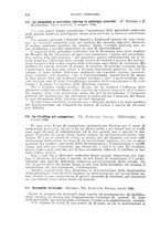 giornale/TO00215878/1926/unico/00000582