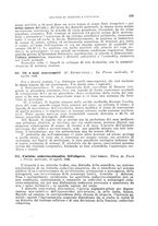 giornale/TO00215878/1926/unico/00000583