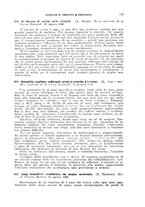 giornale/TO00215878/1926/unico/00000585