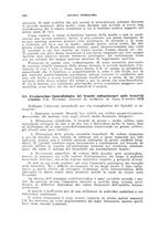 giornale/TO00215878/1926/unico/00000586