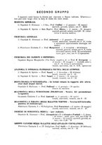 giornale/TO00215878/1926/unico/00000588