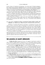 giornale/TO00215878/1926/unico/00000594