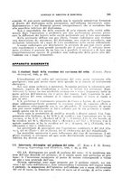 giornale/TO00215878/1926/unico/00000599