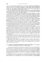 giornale/TO00215878/1926/unico/00000600