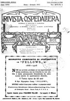 giornale/TO00215878/1927/unico/00000005
