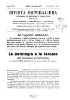 giornale/TO00215878/1927/unico/00000023