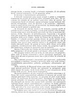 giornale/TO00215878/1927/unico/00000024