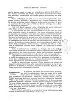 giornale/TO00215878/1927/unico/00000025