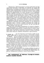 giornale/TO00215878/1927/unico/00000026