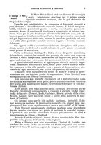 giornale/TO00215878/1927/unico/00000027