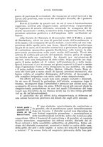 giornale/TO00215878/1927/unico/00000030