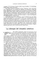 giornale/TO00215878/1927/unico/00000031