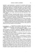 giornale/TO00215878/1927/unico/00000033