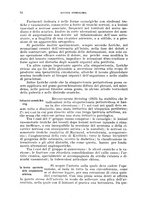 giornale/TO00215878/1927/unico/00000036