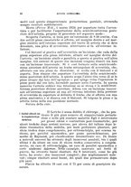 giornale/TO00215878/1927/unico/00000038