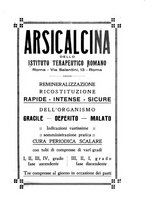 giornale/TO00215878/1927/unico/00000039