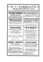 giornale/TO00215878/1927/unico/00000040