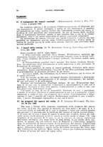 giornale/TO00215878/1927/unico/00000064