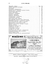 giornale/TO00215878/1927/unico/00000066