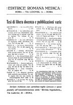 giornale/TO00215878/1927/unico/00000067