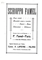 giornale/TO00215878/1927/unico/00000068