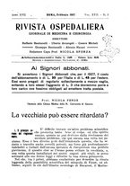 giornale/TO00215878/1927/unico/00000071