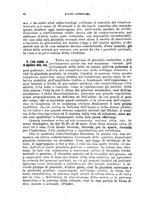 giornale/TO00215878/1927/unico/00000072