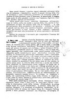 giornale/TO00215878/1927/unico/00000073