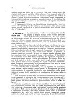 giornale/TO00215878/1927/unico/00000074