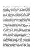 giornale/TO00215878/1927/unico/00000075