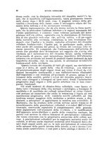 giornale/TO00215878/1927/unico/00000076