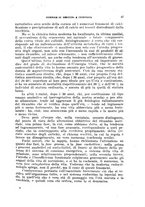 giornale/TO00215878/1927/unico/00000077