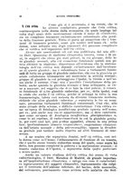 giornale/TO00215878/1927/unico/00000078