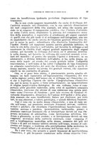 giornale/TO00215878/1927/unico/00000079