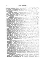 giornale/TO00215878/1927/unico/00000080