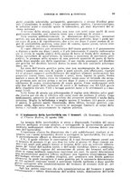 giornale/TO00215878/1927/unico/00000089