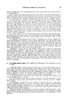 giornale/TO00215878/1927/unico/00000093