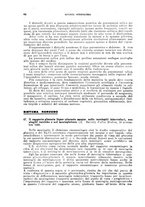 giornale/TO00215878/1927/unico/00000094