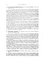 giornale/TO00215878/1927/unico/00000102