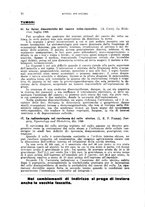 giornale/TO00215878/1927/unico/00000106