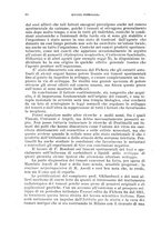 giornale/TO00215878/1927/unico/00000124