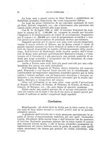 giornale/TO00215878/1927/unico/00000126