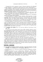 giornale/TO00215878/1927/unico/00000129