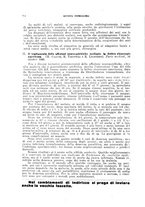 giornale/TO00215878/1927/unico/00000130