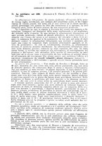 giornale/TO00215878/1927/unico/00000131