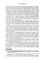 giornale/TO00215878/1927/unico/00000132