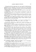 giornale/TO00215878/1927/unico/00000137