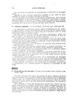 giornale/TO00215878/1927/unico/00000138