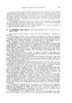 giornale/TO00215878/1927/unico/00000139