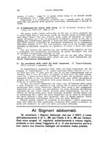 giornale/TO00215878/1927/unico/00000140